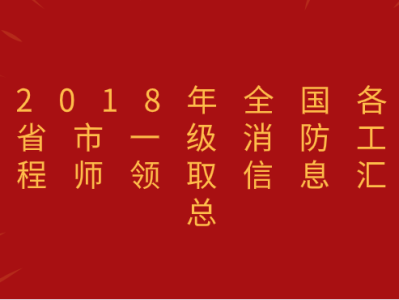 贵阳消防工程师招聘,贵阳消防工程师