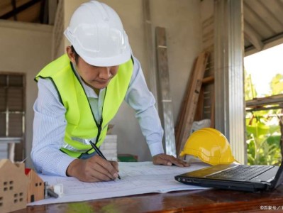 吉林省一级结构工程师,2021一级结构工程师报考条件及时间