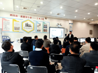 bim工程师证书考试难吗知乎,bim工程师证书考试难吗