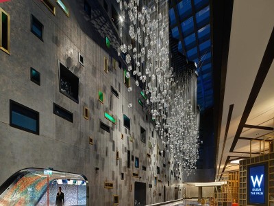 北京宏锐星通科技有限公司,北京宏锐星通结构工程师