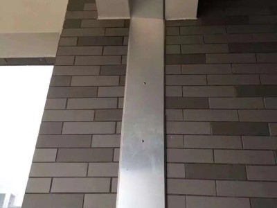 变形缝图集04cj013,变形缝图