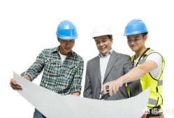 考到了一级建造师证书有哪些作用？