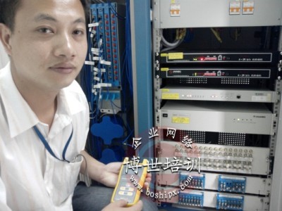 电源结构工程师的基本要求电源结构工程师的基本要求是什么