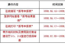 注册岩土工程师价格2020云南注册岩土工程师价格