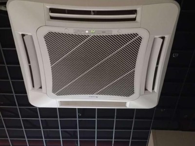 空调论坛app哪个好,空调论坛