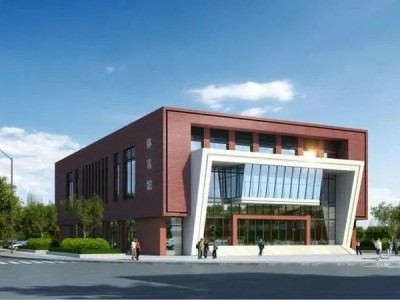 博罗四角楼结构工程师招聘的简单介绍