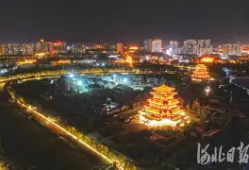 河北bim工程师单位有哪些,河北省bim考试报名官网