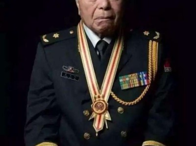 中国结构工程师最厉害的人结构工程师人数