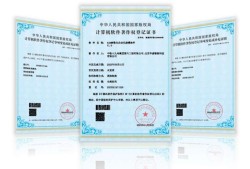 bim工程师证报名要求,bim工程师证报名要求有哪些