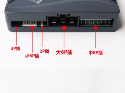 铁将军结构工程师,结构工程师年薪100万