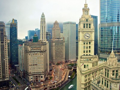 摩天大楼2020,摩天大楼论坛