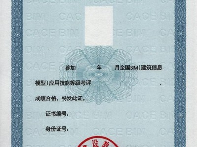 bim工程师英文bim工程师是干什么用的