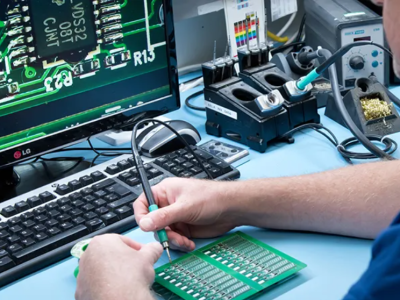 面试结构工程师 应该注意哪些问题?,一诺结构工程师面试