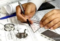 结构工程师基础课考试科目结构工程师基础简单吗