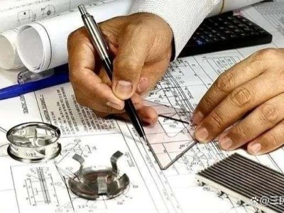 结构工程师基础课考试科目结构工程师基础简单吗