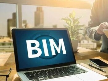 潍坊培训班bim工程师潍坊培训班bim工程师招聘