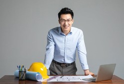 安阳监理工程师安阳监理工程师招聘鱼泡网
