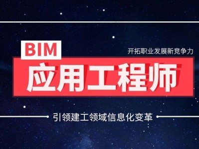 结构工程师怎么结合bim的简单介绍