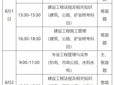 陕西二级建造师证书什么时候发放陕西二级建造师证书领取时间