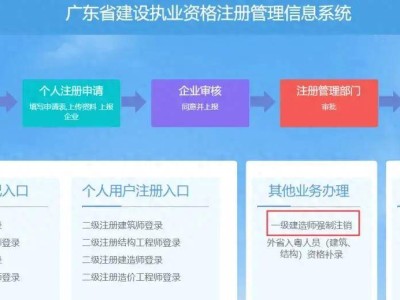 二级建造师注册管理信息服务平台,二级建造师管理系统