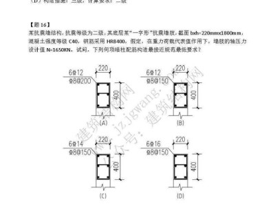 二级注册结构工程师章的尺寸注册结构工程师方章尺寸