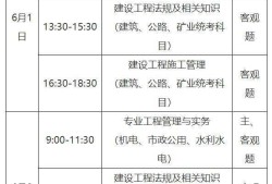 二级建造师证容易考吗二级建造师证容易考吗现在