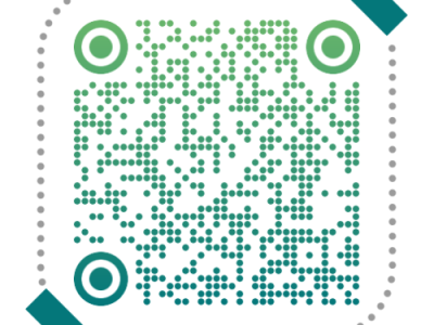 建造师论坛 考试吧建造师论坛