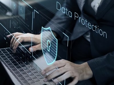 web安全工程师薪资,web安全工程师视频