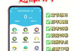 注册消防安全工程师证报考条件是什么注册消防安全工程师考试科目