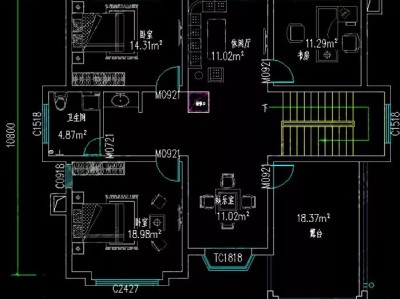 壁炉cad怎么画,壁炉cad