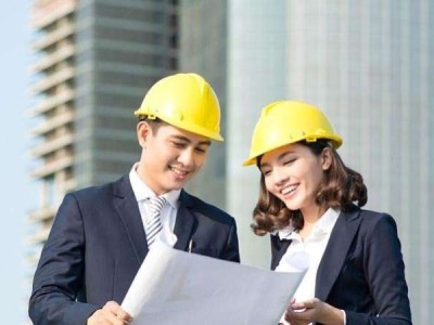 结构工程师前途,结构工程师发展前景