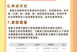 武汉监理工程师年薪,武汉监理工资