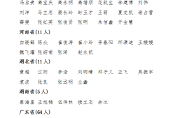 注册岩土工程师哪一年注册的注册岩土工程师几年一个考试周期