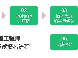 陕西监理工程师证书领取地点,陕西监理工程师证书领取