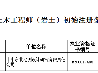 北京注册岩土工程师招聘,北京注册岩土工程师招聘信息