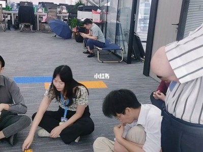 岩土工程师武汉招聘信息,岩土工程师武汉招聘