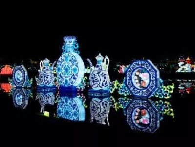 四川蜀工岩土工程师,四川岩土工程师考试地点