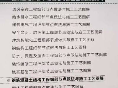 二级建造师建筑实务视频,二级建造师建筑实务视频教程