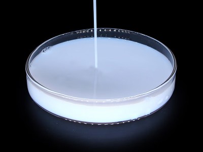 聚四氟乙烯乳液,聚四氟乙烯乳液粘结剂