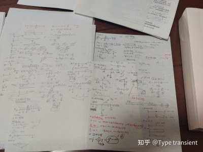 一级注册结构工程师考题分布图一级注册结构工程师考题分布