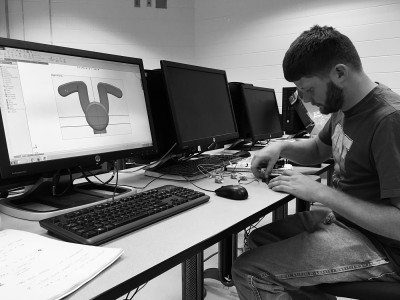 设计师考结构工程师难吗设计师考结构工程师