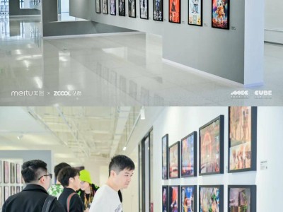 bim工程师证书是什么意思啊,bim工程师证书是什么意思