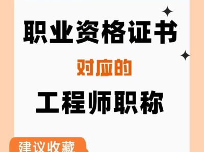 考监理工程师没有中级职称有影响吗,考监理工程师没有中级职称