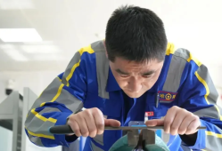 机械结构工程师前景及待遇机械结构工程师一般做什么