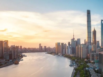 bim工程师证书含金量相当于金融的什么证书bim工程师证书含金量