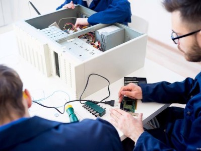 长沙招高级结构工程师2021年长沙市一级注册结构工程师招聘