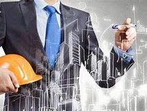 工程师可考监理工程师,土木工程能考监理工程师吗