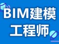 景观bim工程师不是网上能查的嘛,景观bim工程师不是网上能查的