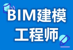 景观bim工程师不是网上能查的嘛,景观bim工程师不是网上能查的