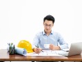 bim建模工程师证书,bim建模工程师证查询